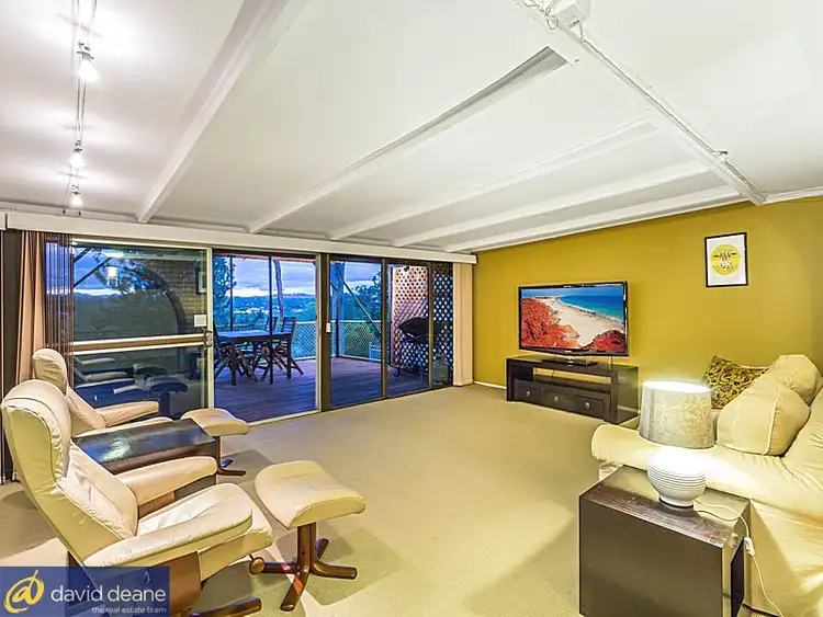 Seventh view of Homely house listing, 146 Bray Rd, Lawnton QLD 4501