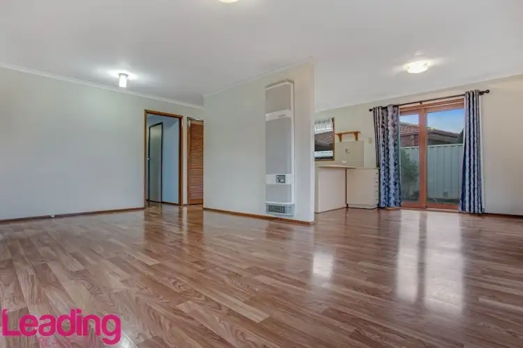 Second view of Homely house listing, 10 Backhaus Ave, Sunbury VIC 3429