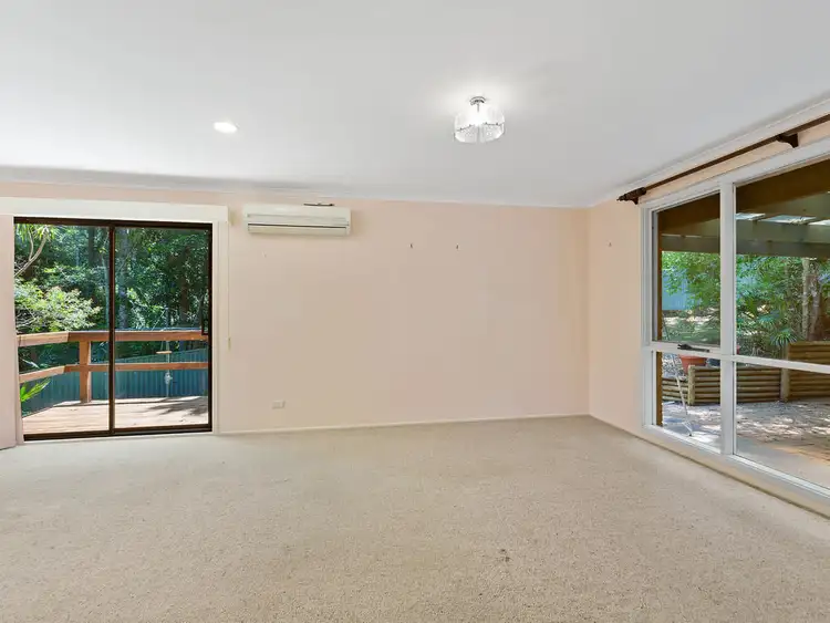 Seventh view of Homely house listing, 19 Paperbark Close, Wyoming NSW 2250