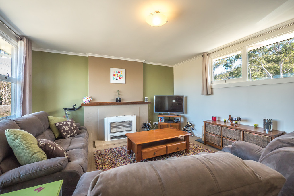 Fourth view of Homely house listing, 64 Arunta Crescent, Chigwell TAS 7011