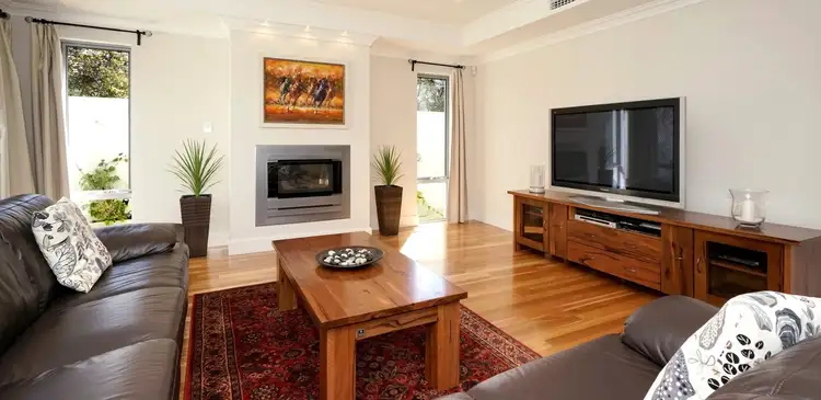 Third view of Homely house listing, 37 Kintail Road, Applecross WA 6153