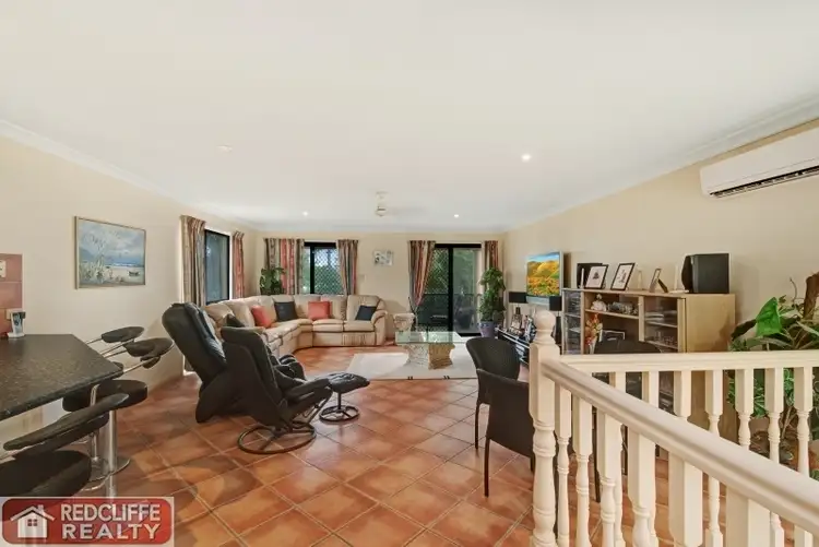 Sixth view of Homely house listing, 7 Margaret Street, Scarborough QLD 4020