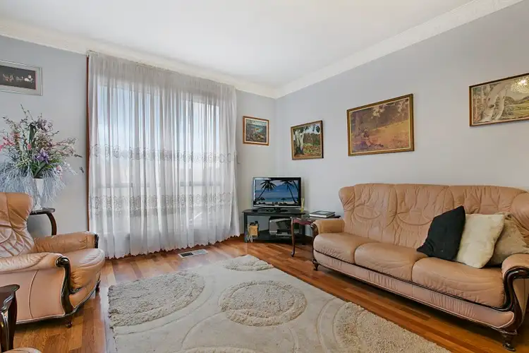 Fourth view of Homely house listing, 6 BINDI CLOSE, Hallam VIC 3803