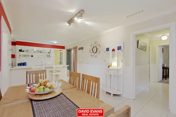 Seventh view of Homely house listing, 36 Felstead Crescent, Hamersley WA 6022