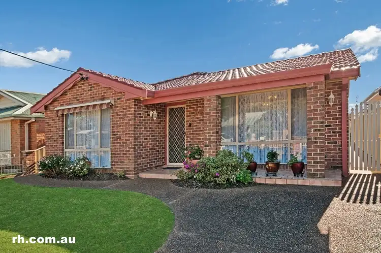 39 Kourung Street, Ettalong Beach NSW 2257