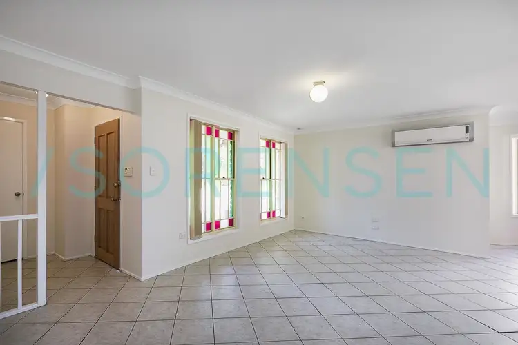 Third view of Homely house listing, 64 Katoomba Avenue, San Remo NSW 2262