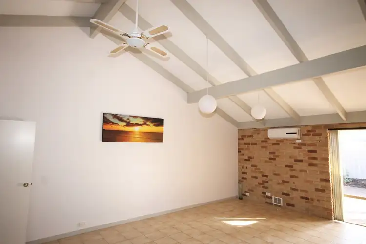 Sixth view of Homely house listing, 50 Forum Way, East Bunbury WA 6230