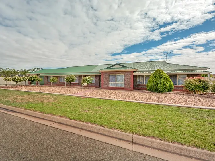 Second view of Homely house listing, 10 Sarah Candace Court, Munno Para West SA 5115