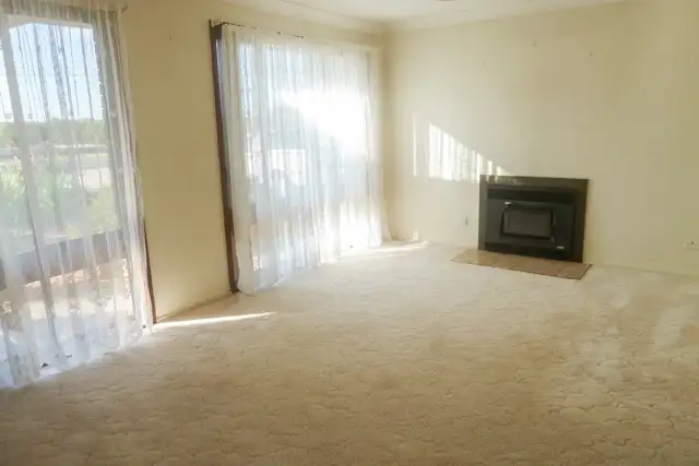 Second view of Homely house listing, 32 Leonard Road, Hanwood NSW 2680