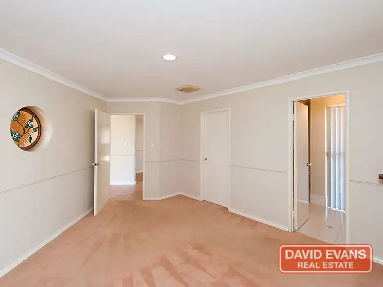 Seventh view of Homely house listing, 2 Inverness Edge, Connolly WA 6027