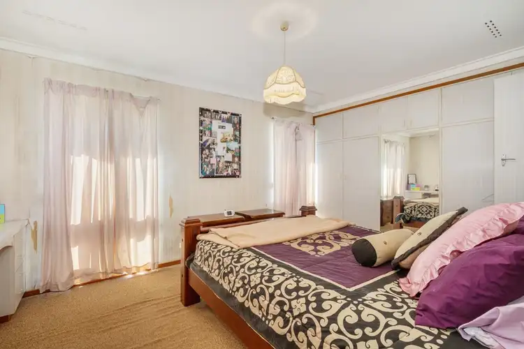 Fourth view of Homely house listing, 80 Reynolds Street, West Busselton WA 6280