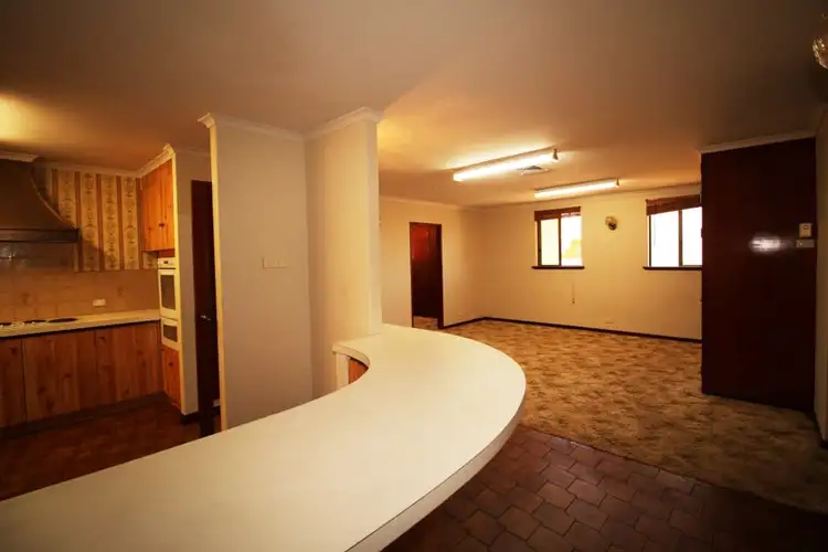 Seventh view of Homely house listing, 4 Williams Court, Pegs Creek WA 6714