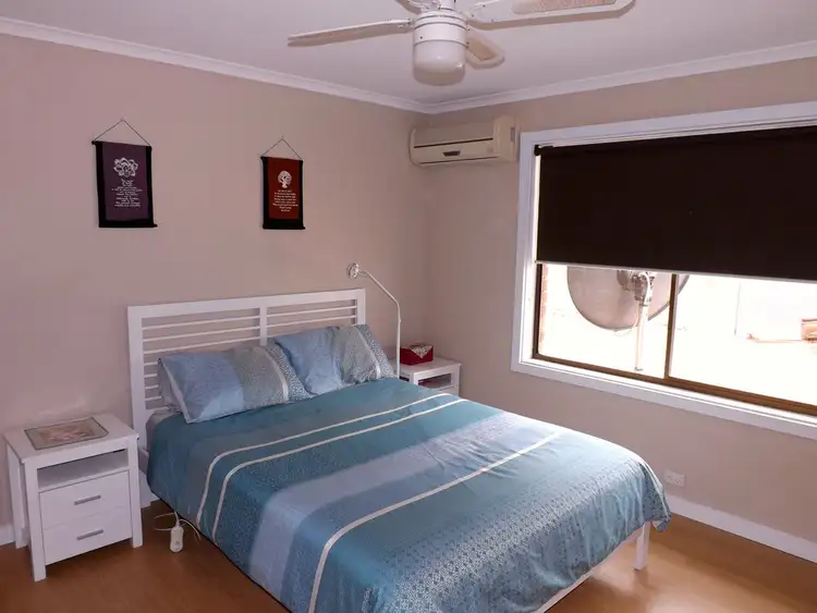 Sixth view of Homely house listing, 57 Park Avenue, Streaky Bay SA 5680