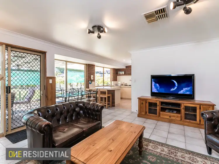Sixth view of Homely house listing, 5 May Street, Gosnells WA 6110