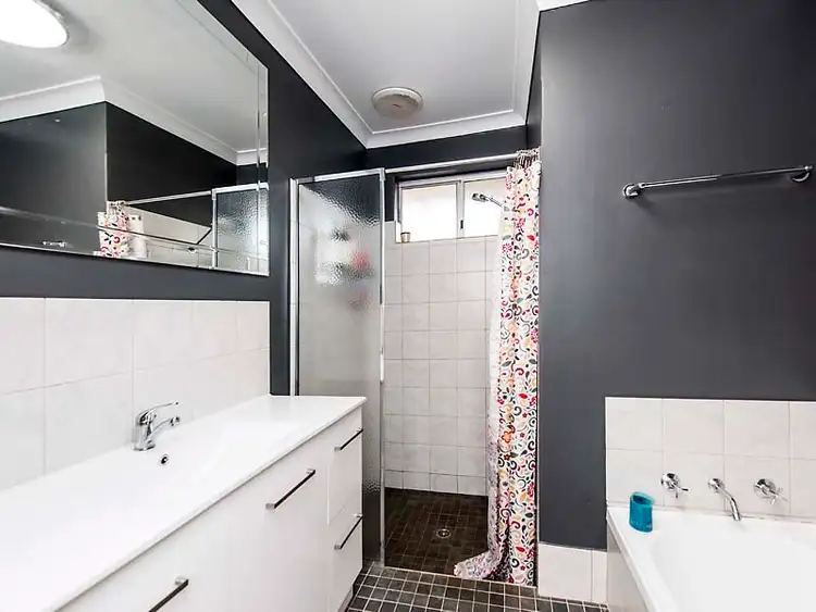Seventh view of Homely house listing, 2 Walmsley Street, Waroona WA 6215