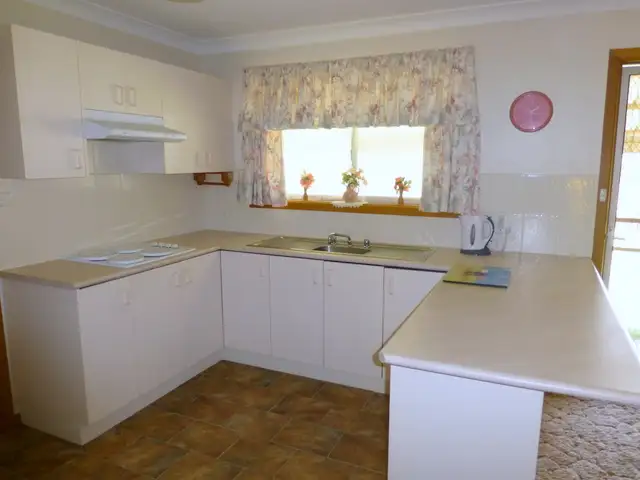 Second view of Homely house listing, 4 Coronation Avenue, Parkes NSW 2870