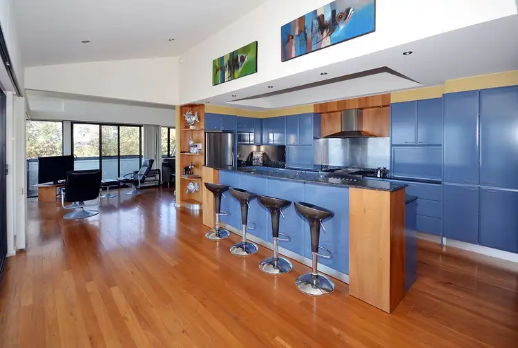 Sixth view of Homely house listing, 82 Orient Point Road, Culburra Beach NSW 2540