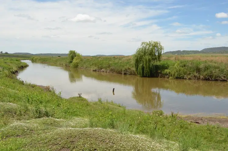 Second view of Homely rural property listing, 44 Coopers Road, Felton QLD 4358