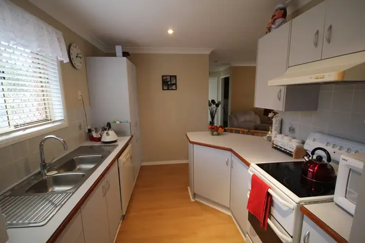 Seventh view of Homely villa listing, 2/27 Palanas Drive, Taree NSW 2430