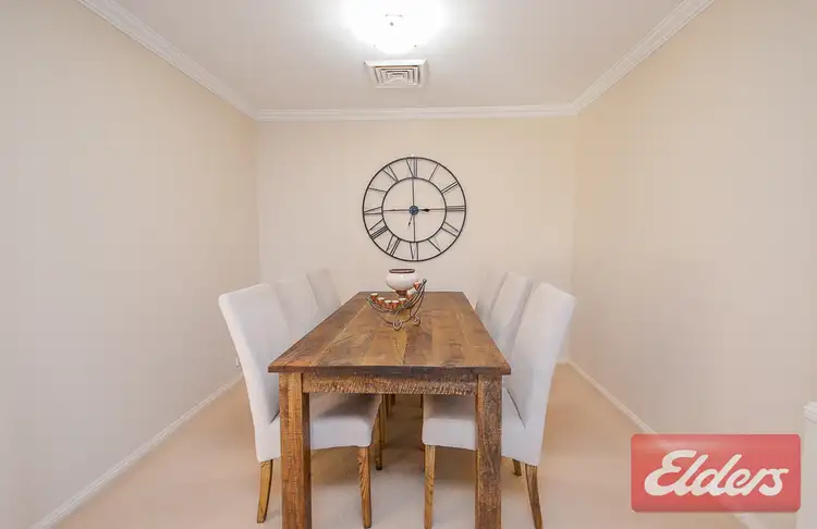 Third view of Homely house listing, 7 Bellenden Close, Glenwood NSW 2768