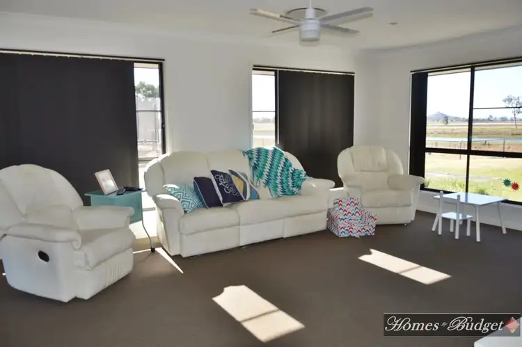 Seventh view of Homely rural property listing, 9 Sandalwood Dr, Brightview QLD 4311