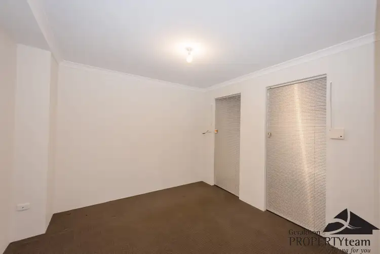 Sixth view of Homely house listing, 2 Glenfin Street, Utakarra WA 6530