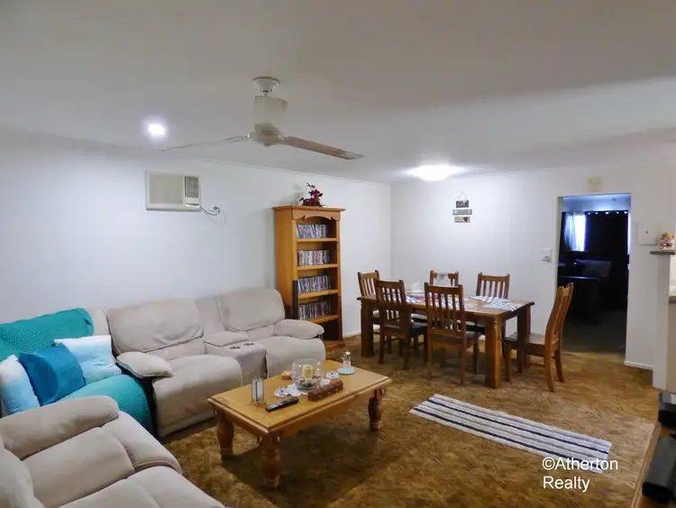 Sixth view of Homely house listing, Address available on request