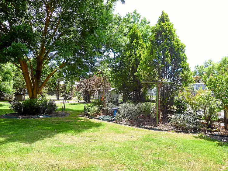 Fourth view of Homely house listing, 2 Grove Street, Spring Hill NSW 2800