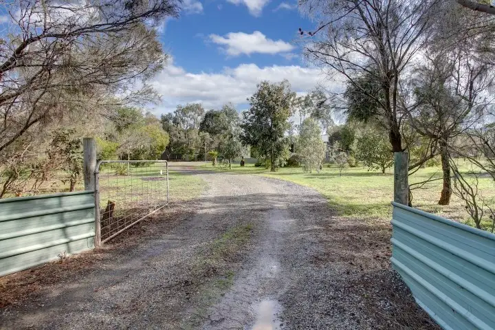 Third view of Homely house listing, 2085 Lincoln Highway (Corner of Higgins Road), Louth Bay SA 5607