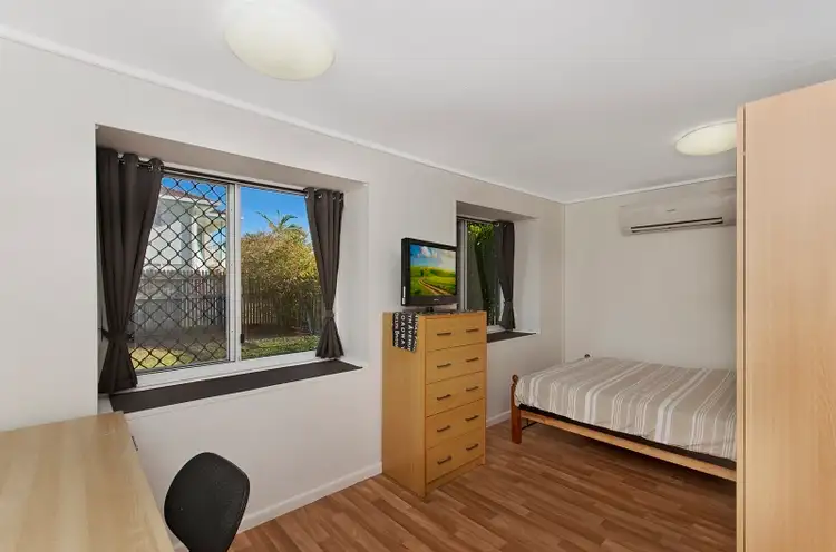Sixth view of Homely house listing, 14 Wakeford Street, Aitkenvale QLD 4814