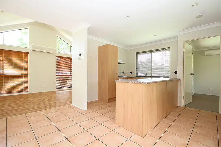 Sixth view of Homely house listing, 37-39 Cottonwood Street, Jimboomba QLD 4280