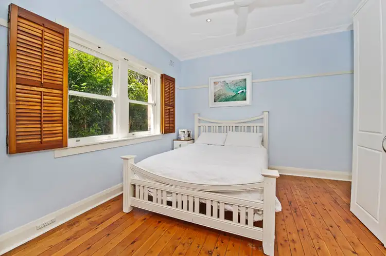 Seventh view of Homely apartment listing, 2/38 Mitchell Street, North Bondi NSW 2026