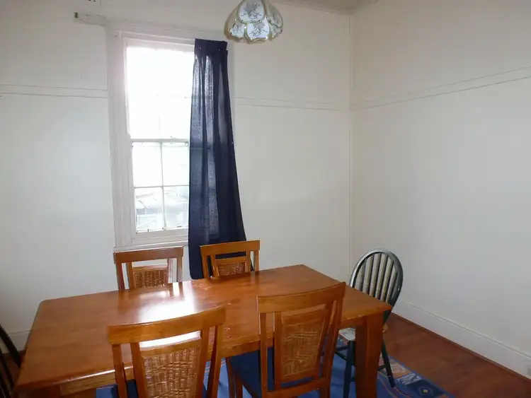 Seventh view of Homely house listing, 18 School Street, Westmere VIC 3351