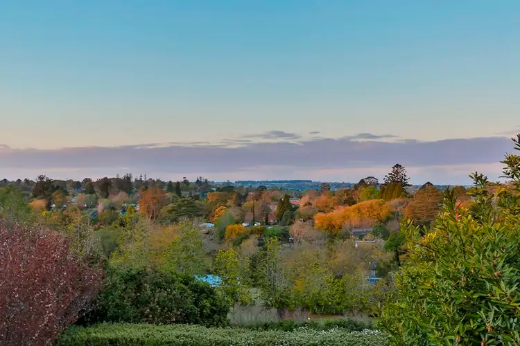 Sixth view of Homely land listing, Lot 3, 46a Mackenzie Street, Mount Lofty QLD 4350