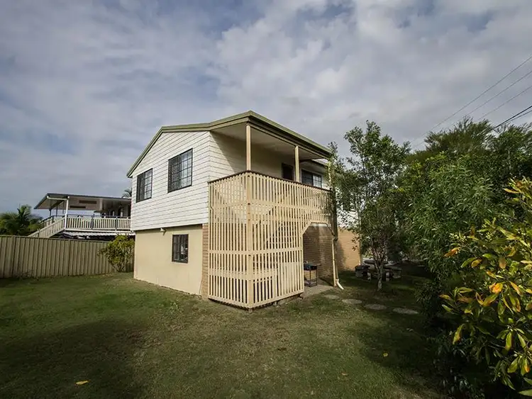 48 Government Street, Deception Bay QLD 4508