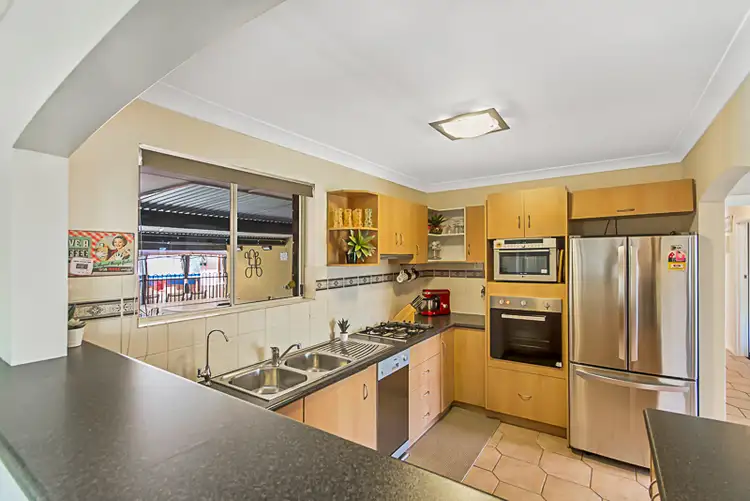 Fifth view of Homely house listing, 13 Lydia Avenue, Ingle Farm SA 5098