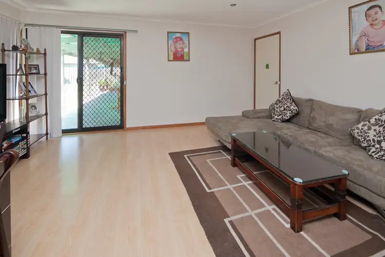 Sixth view of Homely house listing, 40 Wedge Street, Dandenong VIC 3175