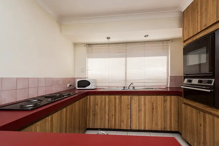 Third view of Homely house listing, 564 Rockingham Road, Munster WA 6166