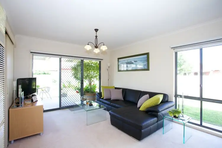 Sixth view of Homely house listing, 27 Penny Avenue, Horsham VIC 3400