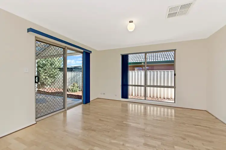 Fourth view of Homely house listing, 6 Jasper Drive, Burton SA 5110