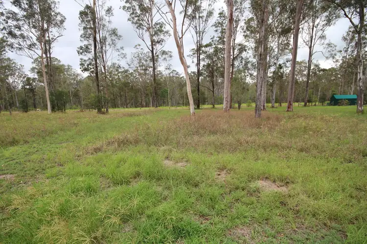 Sixth view of Homely land listing, L11 Green Drive, Gunalda QLD 4570