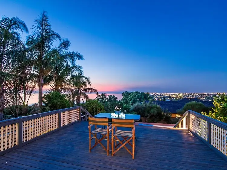 Third view of Homely house listing, 63 BUNDARRA ROAD, Marino SA 5049