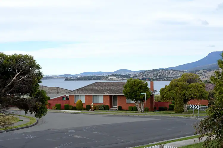 Third view of Homely house listing, 71 Gunn Street, Bridgewater TAS 7030