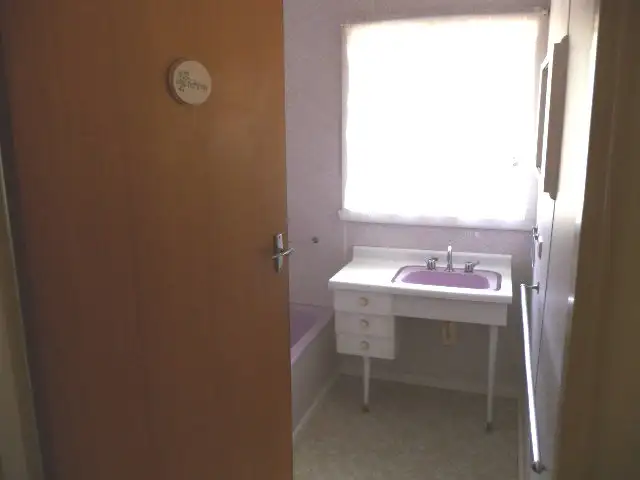 Sixth view of Homely house listing, 91 Coleraine Road, Balmoral VIC 3407