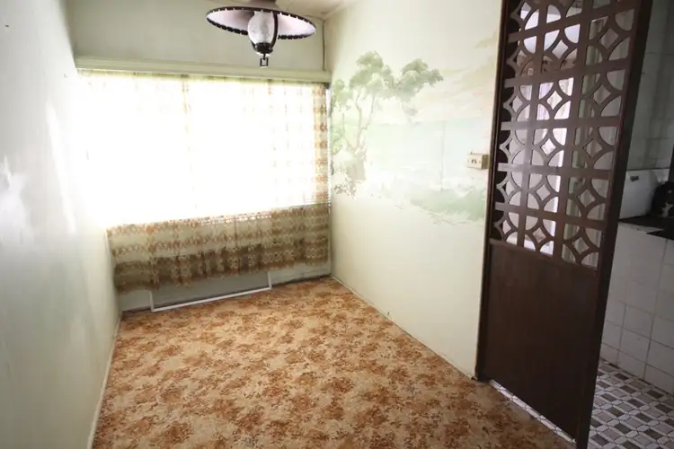 Seventh view of Homely house listing, 25 High Street, Cundletown NSW 2430