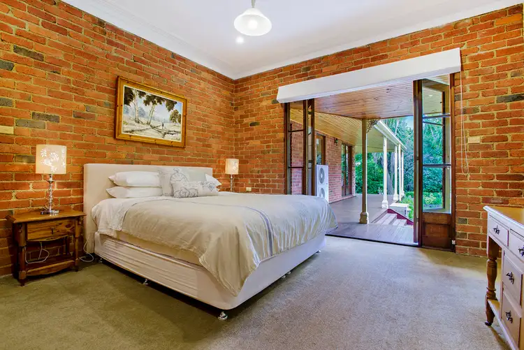 Sixth view of Homely house listing, 61 Willowbank Road, Gisborne VIC 3437