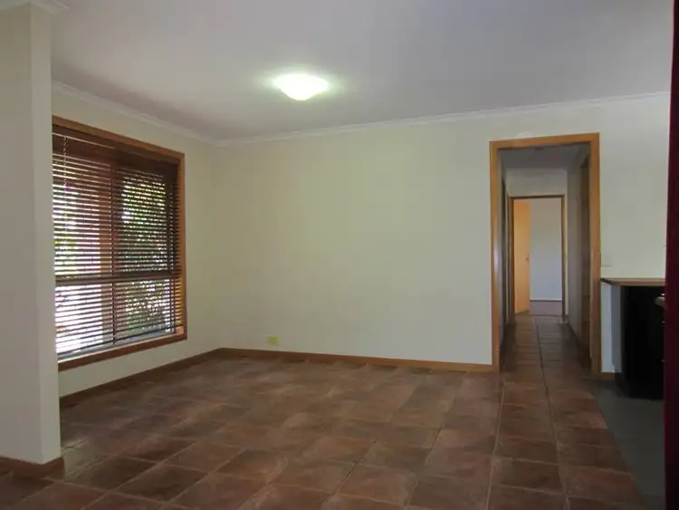 Fourth view of Homely house listing, 116 Federation Dve, Bethania QLD 4205