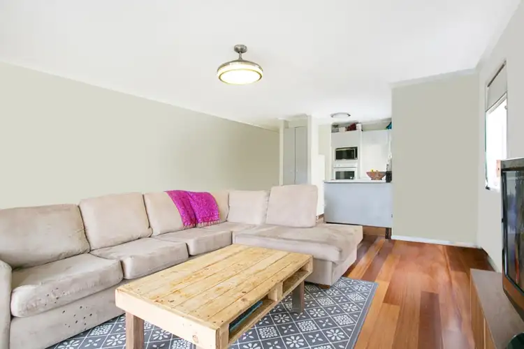 Fourth view of Homely unit listing, 4/44 Britannia Avenue, Broadbeach QLD 4218