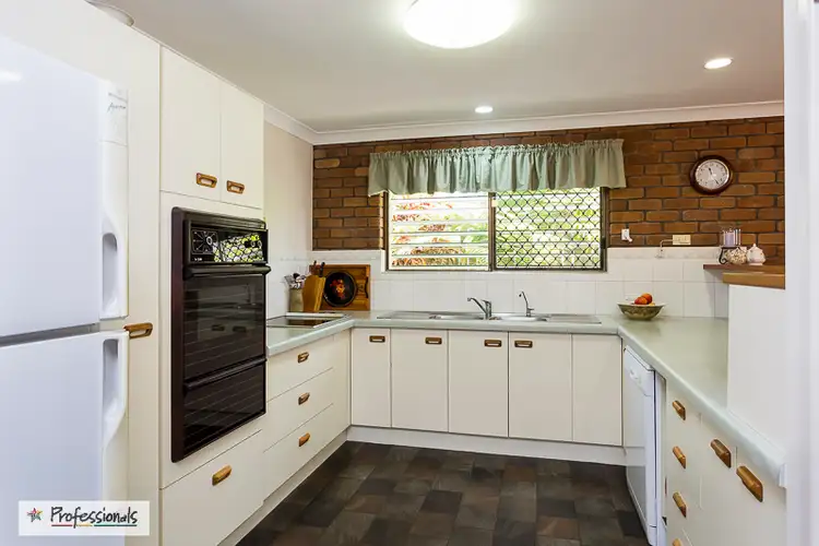 Third view of Homely house listing, 39 Hermitage Crescent, Thornlands QLD 4164