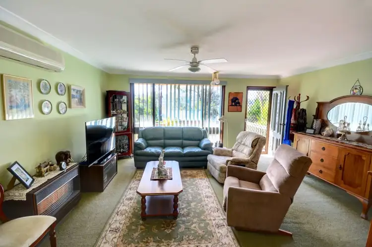 Sixth view of Homely house listing, 9 First Street, Blackheath NSW 2785
